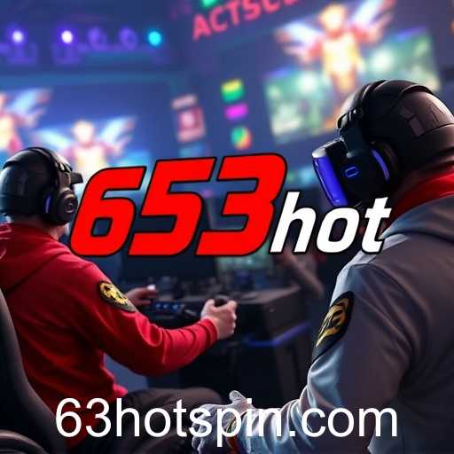 Gaming Innovations Amidst AI Evolution