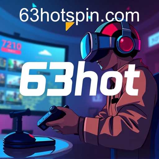 Rise of Digital Gaming in 2025