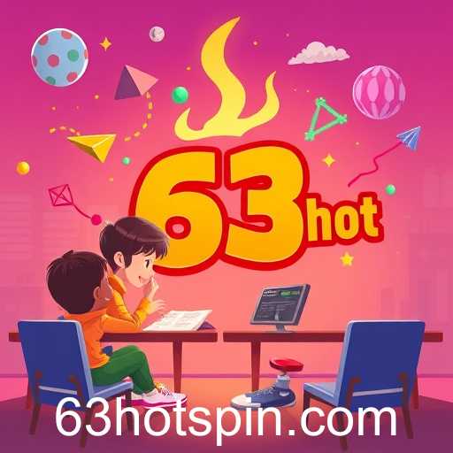 63hot