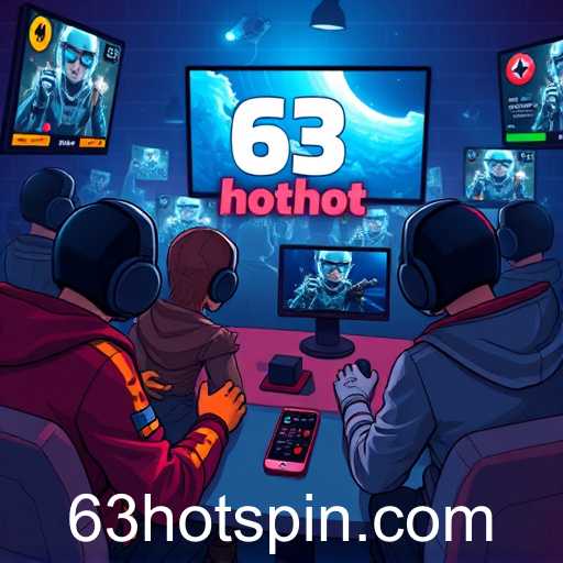 Gaming Evolution: The Rise of English Game Websites in 2025