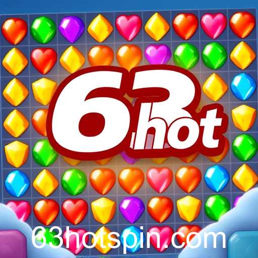 The Evolution of Gaming in 2025