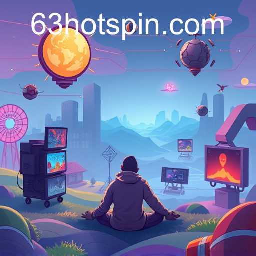 The Evolution of Gaming Platforms