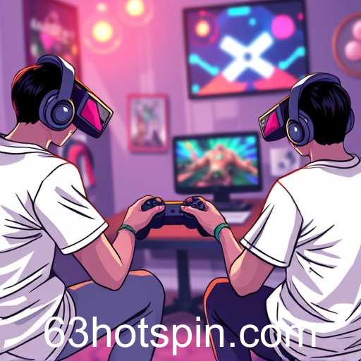 The Evolution of Online Gaming Communities