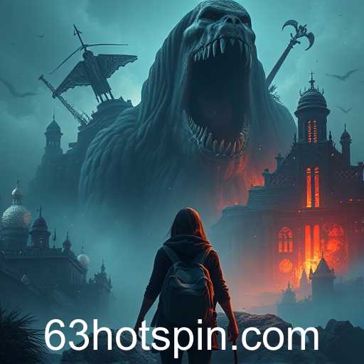 The Evolution of Online Gaming: 63hot and the Future