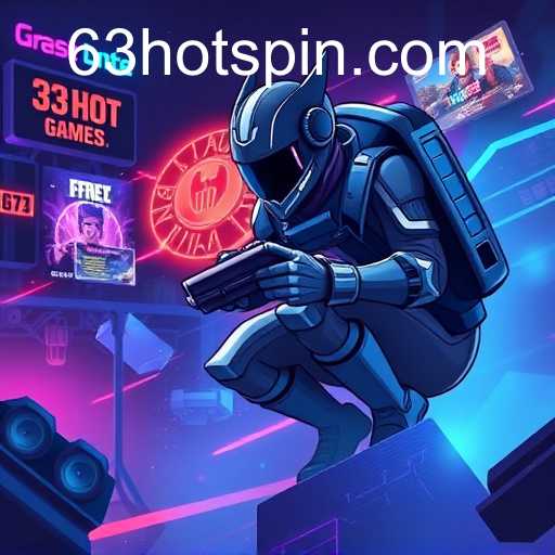 Gaming Trends of the Mid-2020s