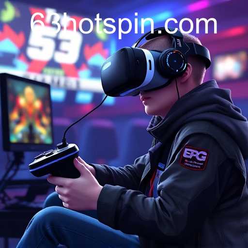 Gaming Trends and Influences in 2025