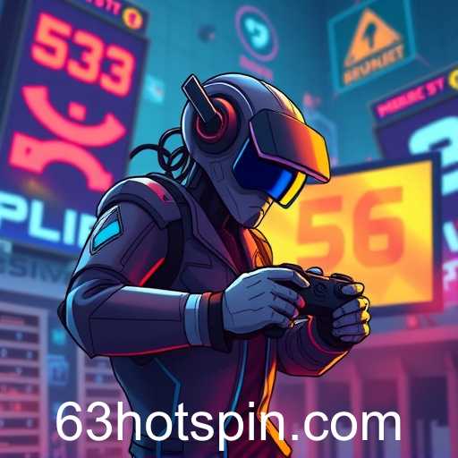 Gaming Trends Shaping the Future