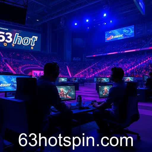 63hot