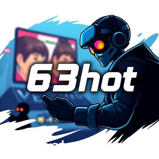 63hot