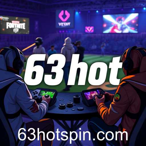 The Thriving World of 'Multiplayer Fun' in Online Gaming
