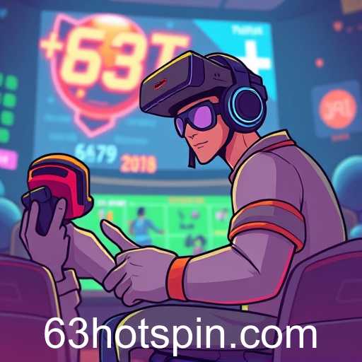 Online Gaming Trends in 2026