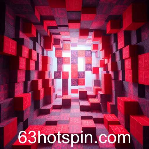 Exploring the Fascinating World of Puzzle Games: A Dive into Mind-Bending Fun