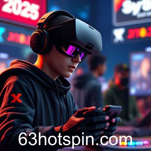 The Rise of Gaming Communities in 2025