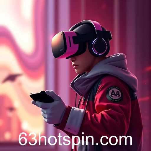 Rising Popularity of 63hot Amidst Gaming Boom